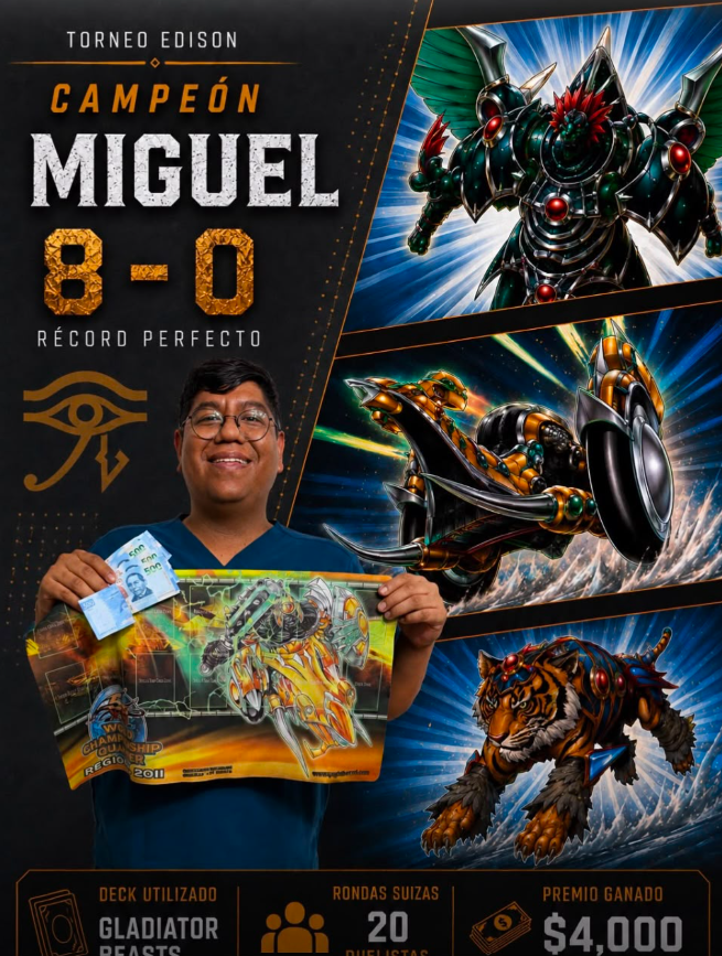 Portada de Reunión 15 de julio de 2026