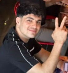 Avatar de Iván